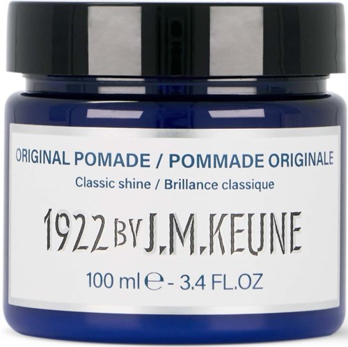 1922 Original Pomade 100 ml