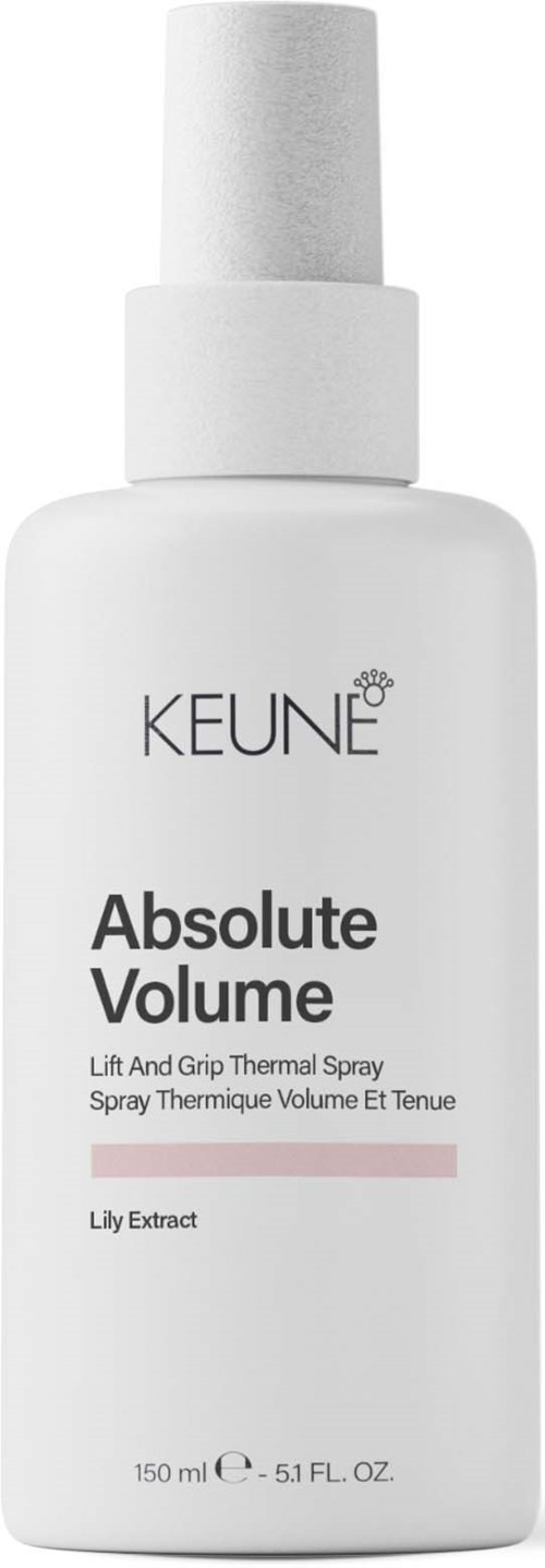 Absolute Volume Spray 150 ml