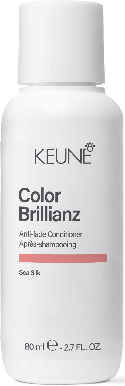 Color Brillianz Conditioner 80 ml