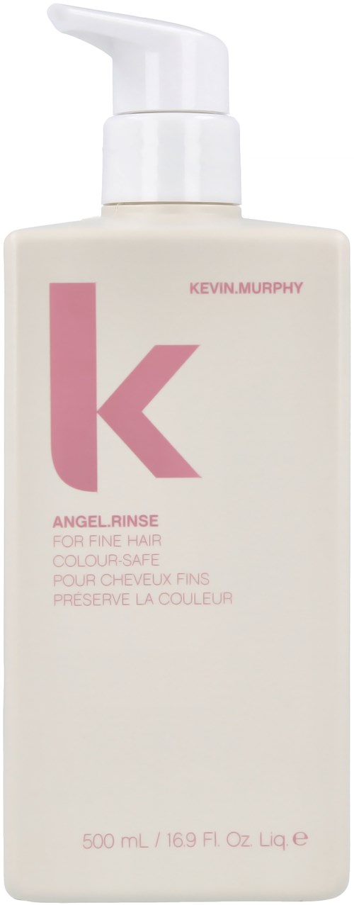 Angel Rinse 500 ml