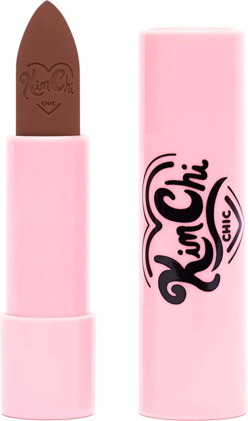 Marshmallow Butter Lippie Attention