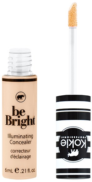 Be Bright Concealer Fair