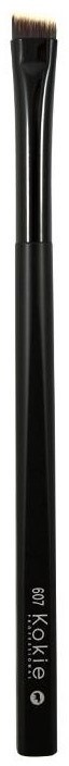 Large Angled Eyeliner Brush