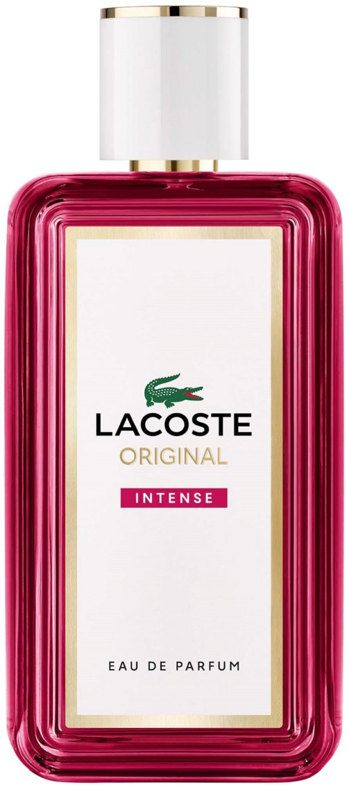 Original Femme EdP Intense 100 ml