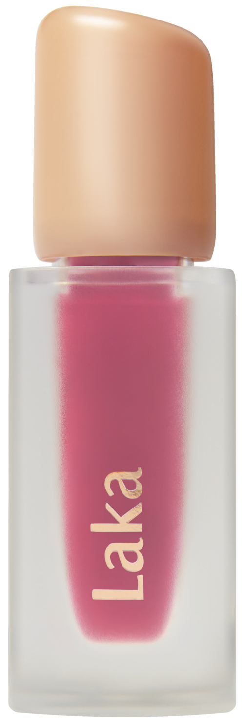 LAKA Fruity Glam Tint #105 Cold 5g
