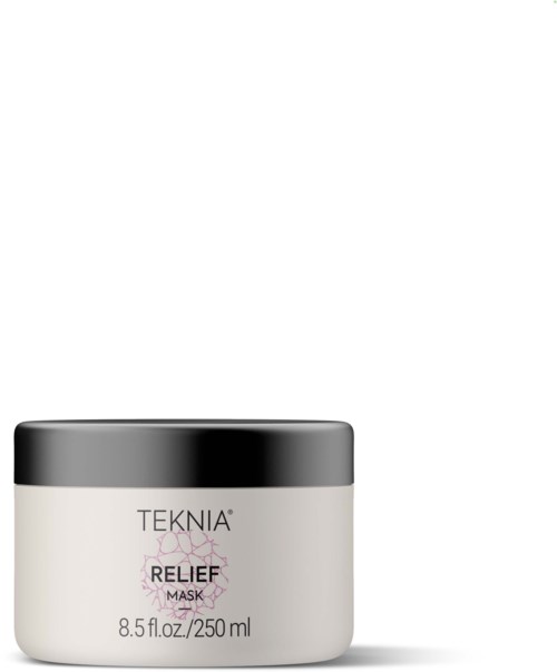 Lakmé Relief Mask 250 Ml