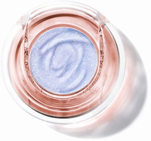 Idôle Goddess Dimension Mono Eyeshadow 12 Lunar Glow