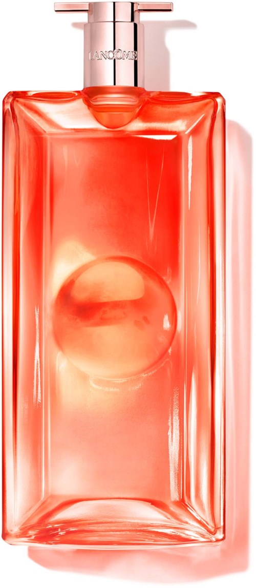 Idôle Peach’N Roses Eau de Parfum