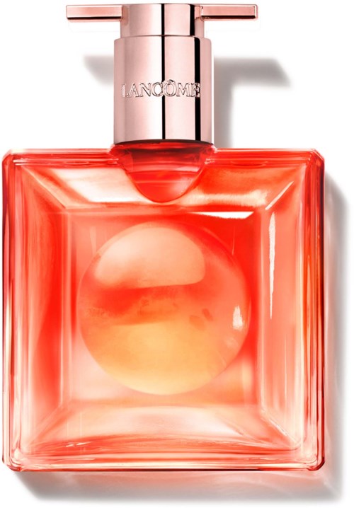 Idôle Peach’N Roses Eau de Parfum