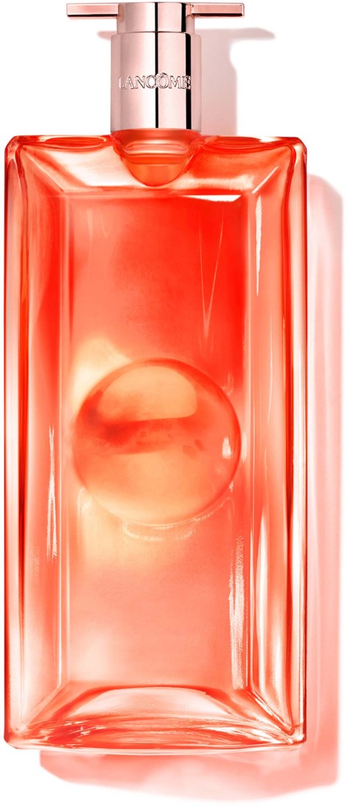 Idôle Peach’N Roses Eau de Parfum