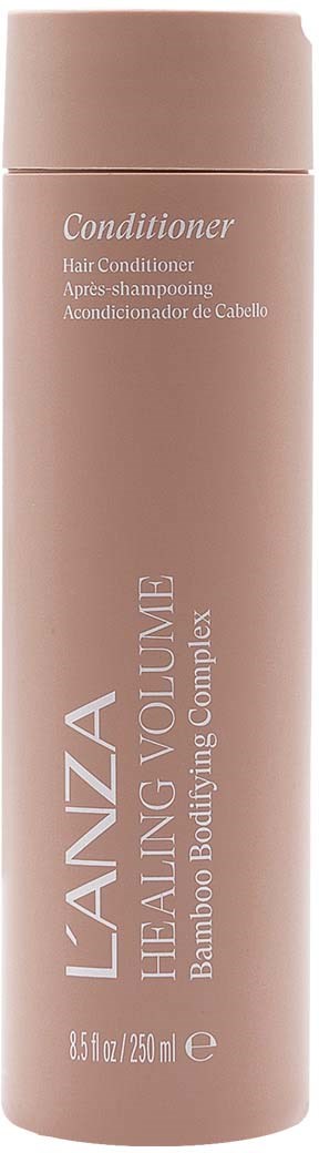Healing Volume Thickening Conditioner