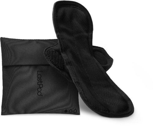 LastPad Light Pad Black