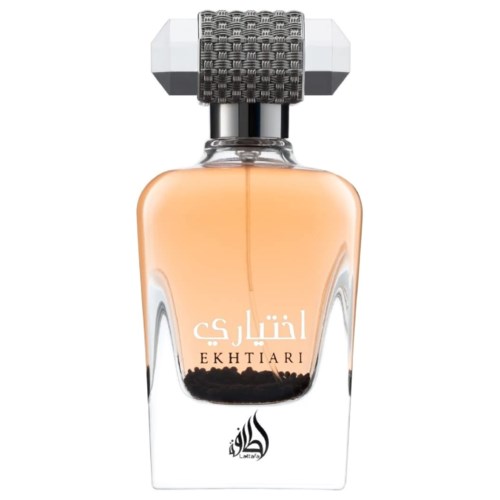 Ekhtiari EDP U 100 ml