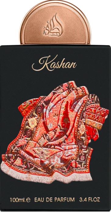 Pride Kashan EDP U 100 ml