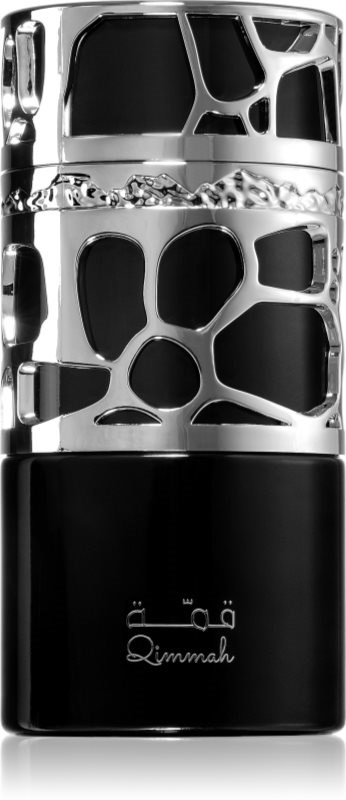 Qimmah Man EDP M 100 ml