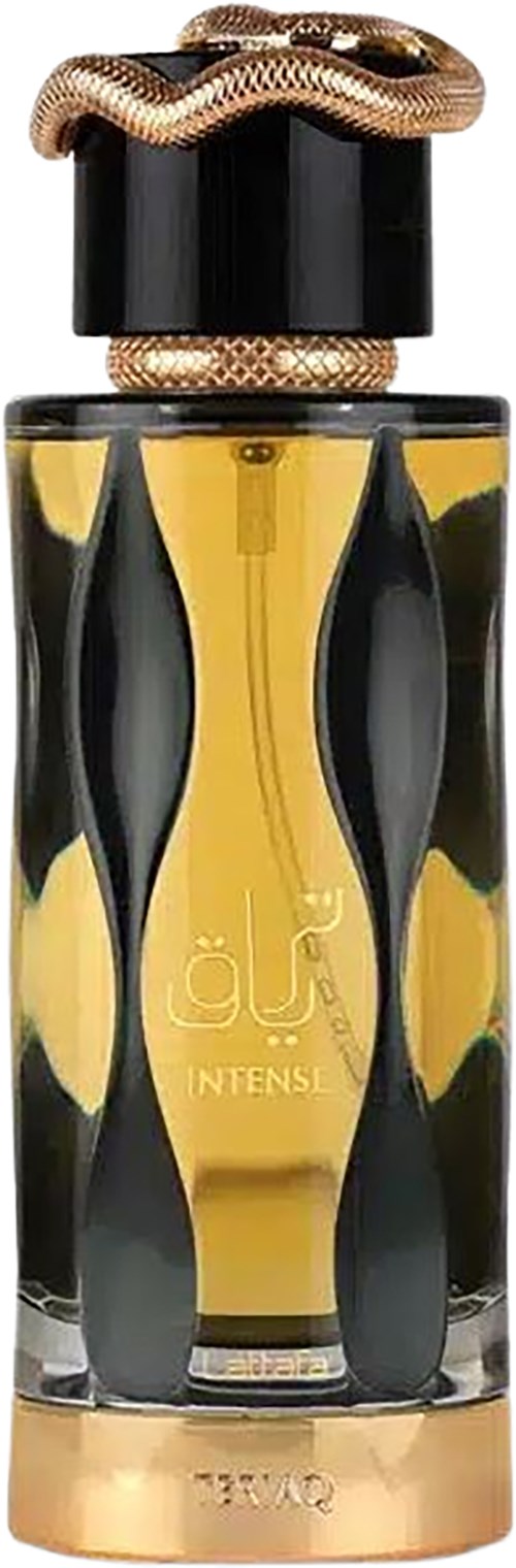 Teriaq Intense EDP 100 ml