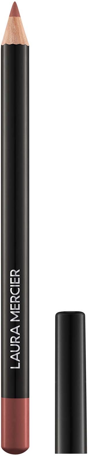 Caviar Perfecting Lip Liner 05 Chic Rosewood