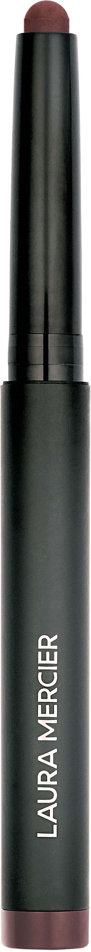 Caviar Stick Eye Colour Matte Dark Cacao