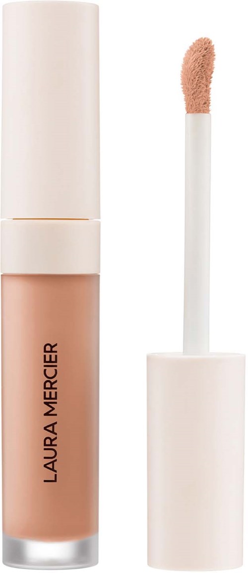 Real Flawless Perfecting Concealer 4C0