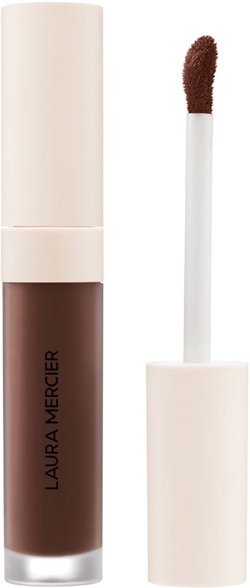Real Flawless Perfecting Concealer