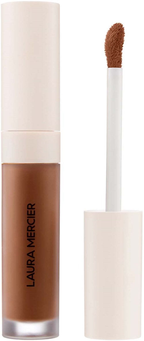 Real Flawless Weightless Perfecting Concealer