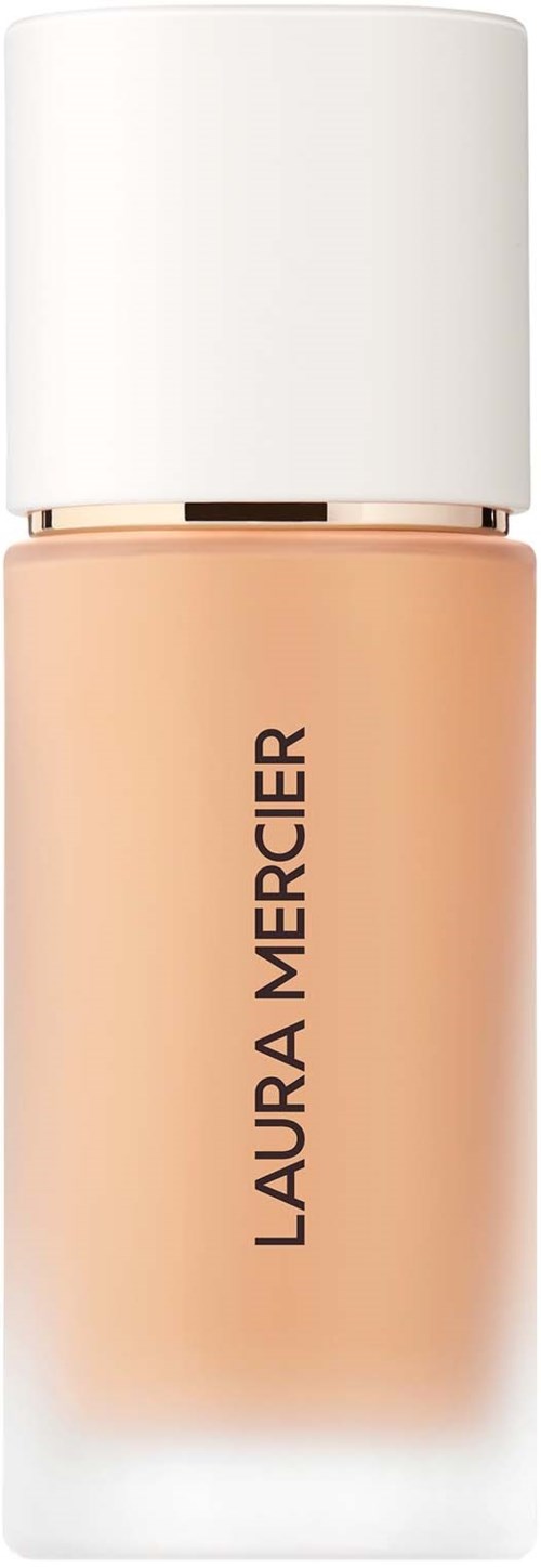 Real Flawless Weightless Perfecting Foundation 2N2 Linen 30ml
