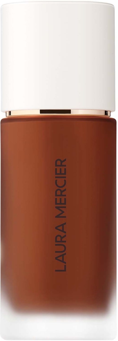 Real Flawless Weightless Perfecting Foundation 6C1 Mink 30ml