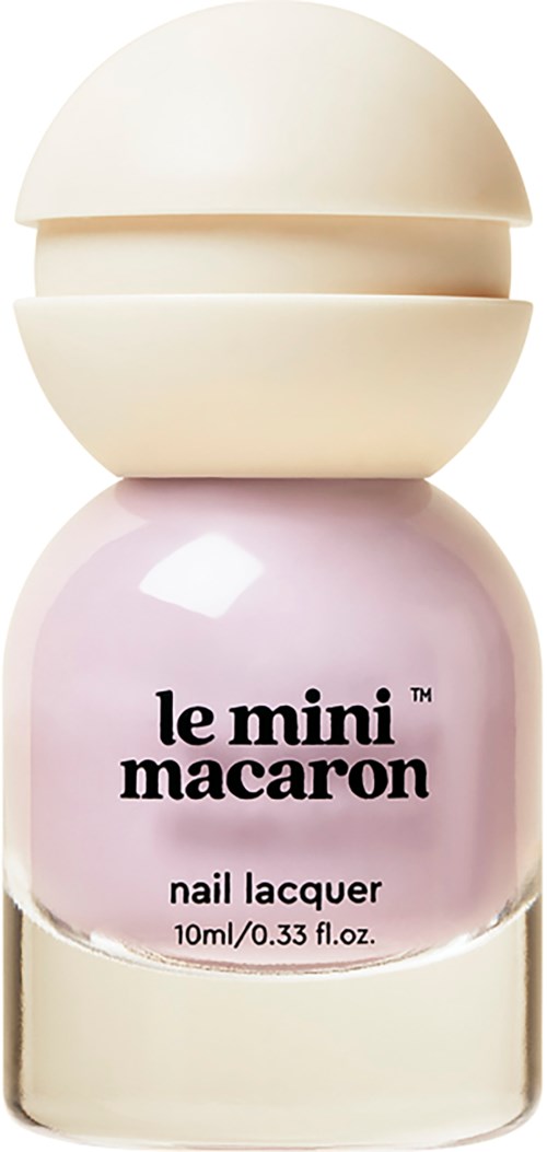 Le Sweet Nail Polish Fairy Floss 10 ml