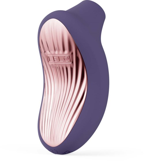 SONA™ 3 Cyber Purple