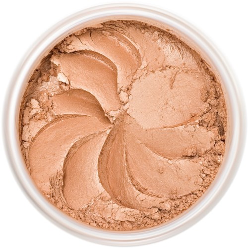 Mineral Bronzer Waikiki