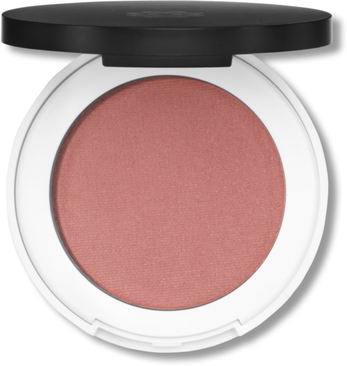 Pressed Blush Burst Your Bubble