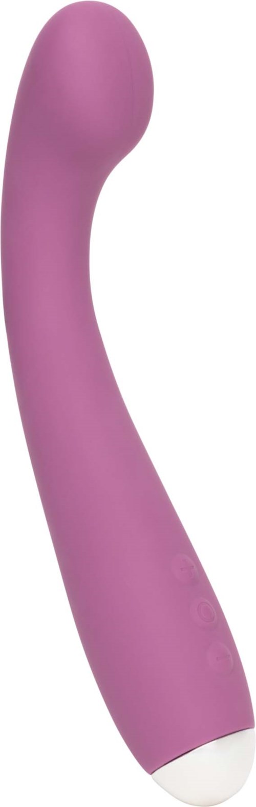 mon ami G-Spot Massager