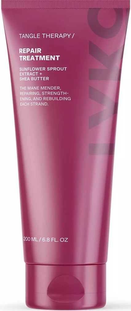 Lyko Tangle Therapy Repair Treatment