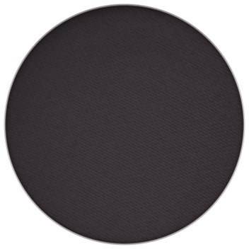 Small Eye Shadow Pro Palette