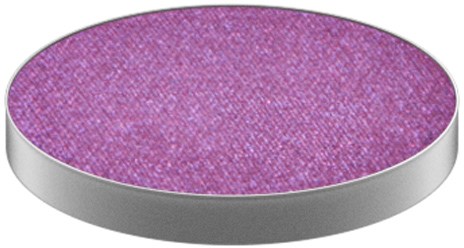 Small Eye Shadow Pro Palette