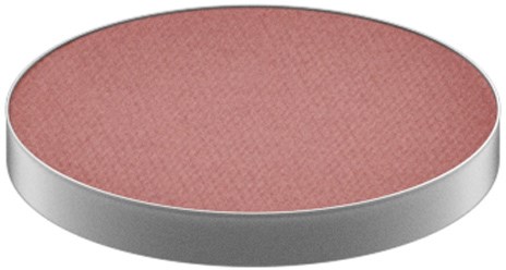 Small Eye Shadow Pro Palette