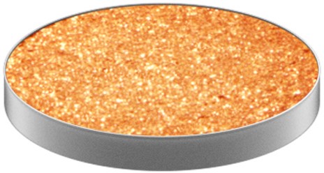 Small Eye Shadow Pro Palette Refill If It Ain't Baroque