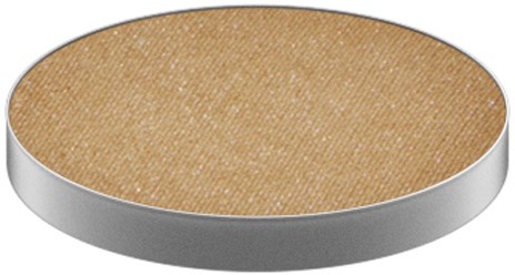 Small Eye Shadow Pro Palette