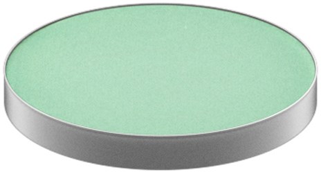 Small Eye Shadow Pro Palette