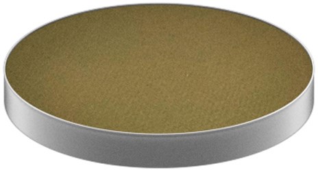 Small Eye Shadow Pro Palette