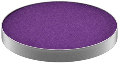 Small Eye Shadow Pro Palette