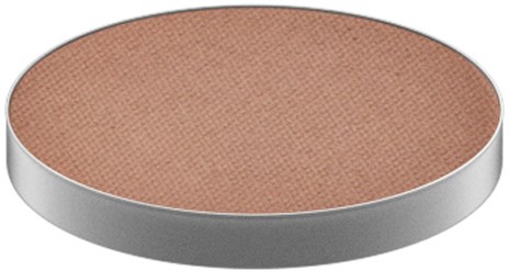 Small Eye Shadow Pro Palette