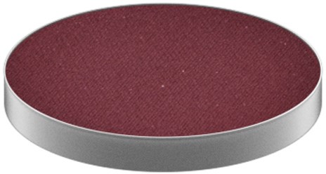 Small Eye Shadow Pro Palette