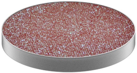 Small Eye Shadow Pro Palette