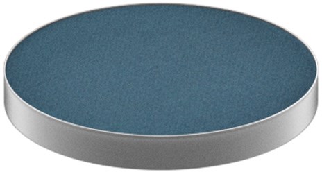 Small Eye Shadow Pro Palette