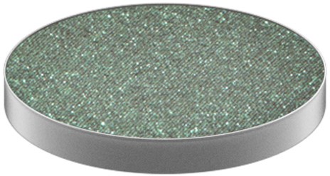 Small Eye Shadow Pro Palette