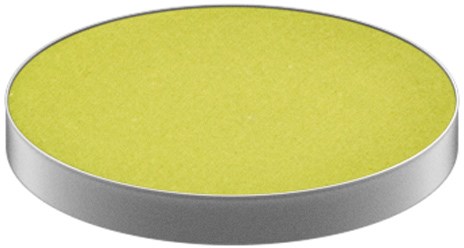 Small Eye Shadow Pro Palette