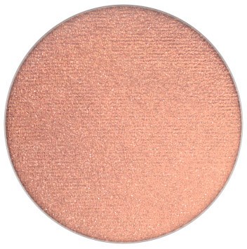 Eye Shadow Pro Palette Refill Expensive Pink