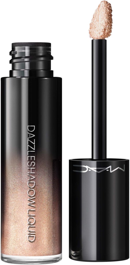 Dazzleshadow Liquid Eye Shadow Everything Is Sunshine