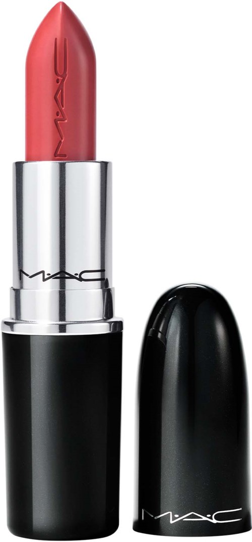 Lustreglass Lipstick See Sheer